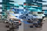 New 2026 BMW X5 M60i w/ Executive Package image 3