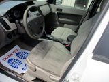 Used 2010 Ford Focus SE image 4