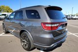 New 2025 Dodge Durango R/T image 3