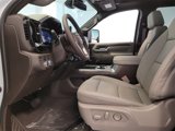 New 2025 GMC Sierra 2500 SLT w/ SLT Premium Package image 5