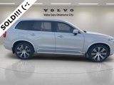 Certified 2022 Volvo XC90 T6 Inscription w/ Advanced Package image 4