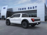 New 2025 Ford F150 Raptor image 4