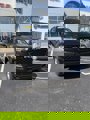 New 2025 RAM 1500 Big Horn image 2