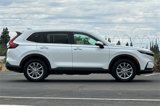 New 2025 Honda CR-V EX-L image 3