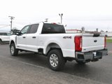 Used 2023 Ford F250 XLT image 6
