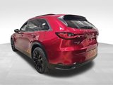 New 2025 MAZDA CX-90 Plug-In Hybrid w/Premium Sport image 6