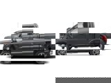 New 2025 Ford F150 XLT image 4