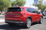 New 2025 Buick Enclave Preferred image 3