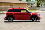 Used 2014 MINI Cooper Countryman John Cooper Works image 4