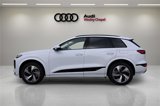 New 2025 Audi Q6 e-tron Premium Plus image 2