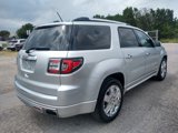 Used 2014 GMC Acadia Denali image 5
