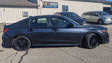 Used 2024 Honda Civic Sport image 5
