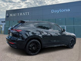 New 2024 Maserati Levante Trofeo image 3