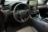 Used 2025 Lexus LX 700h Overtrail w/ Accessory Package (Z1) image 2