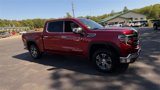 New 2026 GMC Sierra 1500 SLT w/ SLT Convenience Package image 2