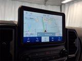 Certified 2024 Ford Bronco Sport Big Bend w/ Convenience Package image 5