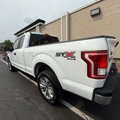 Used 2017 Ford F150 XL w/ Equipment Group 101A Mid image 5