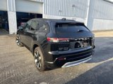 New 2025 Honda Prologue Elite image 2