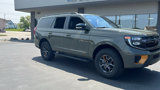 New 2025 Ford Expedition Tremor image 3