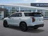 New 2025 Hyundai Palisade XRT image 5