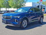 Used 2022 Buick Envision Preferred image 3