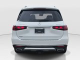 New 2025 Mercedes-Benz GLS 450 4MATIC image 6