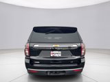 Used 2023 Chevrolet Tahoe LT w/ Luxury Package image 6