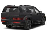 New 2025 Hyundai Santa Fe Calligraphy image 2
