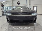 New 2025 Dodge Charger R/T w/ Plus Group image 2