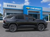 New 2026 Chevrolet Equinox RS image 5