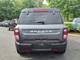 Used 2024 Ford Bronco Sport Outer Banks w/ Tech Package image 6