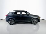New 2026 Chevrolet TrailBlazer ACTIV image 4