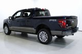 New 2025 Ford F150 King Ranch image 4