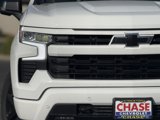 New 2025 Chevrolet Silverado 1500 RST w/ All Star Edition Plus image 4