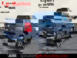 New 2026 RAM 1500 Laramie w/ Advanced Safety Group II image 4