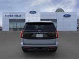 New 2025 Ford Expedition Active image 5