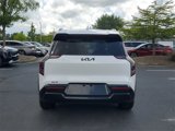 New 2026 Kia EV9 Land image 5