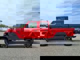 New 2025 Jeep Gladiator Sport image 5