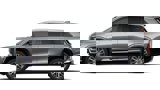 New 2026 Cadillac Vistiq Luxury image 5