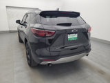 Used 2023 Chevrolet Blazer LT w/ Midnight/Sport Edition image 6
