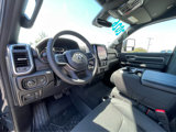 New 2026 RAM 1500 Big Horn image 2