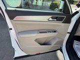 Used 2020 Volkswagen Atlas SE image 5