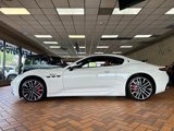 Used 2024 Maserati GranTurismo Modena image 4