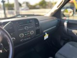 Used 2012 Chevrolet Silverado 1500 LT w/ All-Star Edition image 6