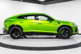 Used 2022 Lamborghini Urus image 2