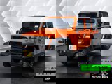 View Video