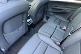 New 2025 Volvo EX90 Ultra image 4