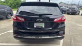 Used 2019 Chevrolet Equinox LT w/ Driver Convenience Package image 5