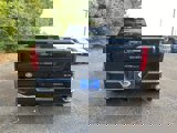 New 2026 GMC Sierra 3500 Denali Ultimate image 5