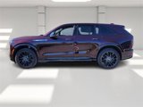 New 2025 Cadillac Escalade IQ Sport 1 w/ LPO, ONYX Package image 2